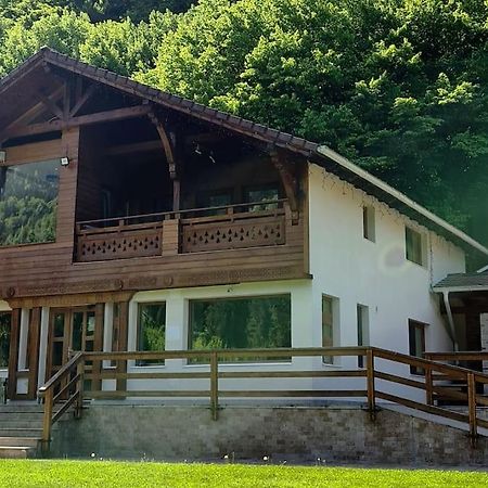 Pensiune Subcrai Cu Centru Spa Зернешті Екстер'єр фото